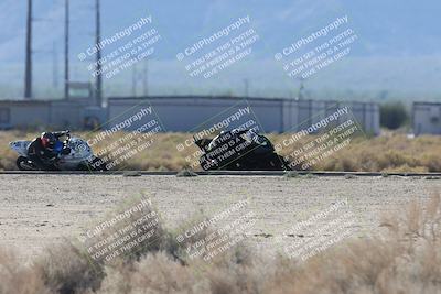 media/Oct-04-2025-CVMA (Sat) [[408bcdd6e4]]/Race 14-500-400-350 Supersport/